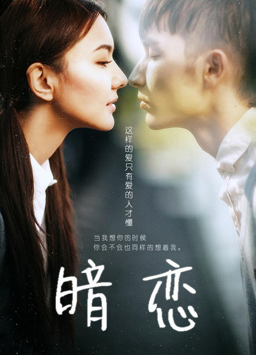学位证是指什么