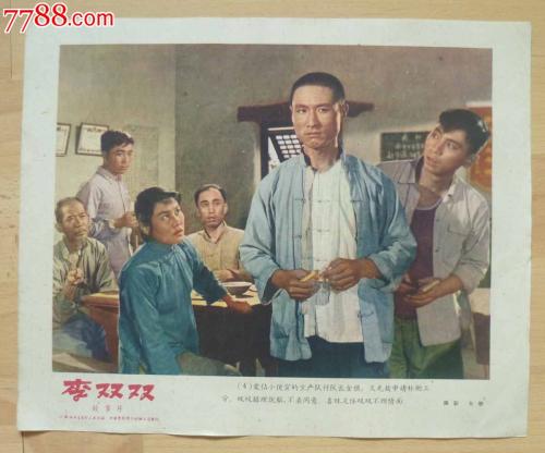作假伦敦都市大学毕业证